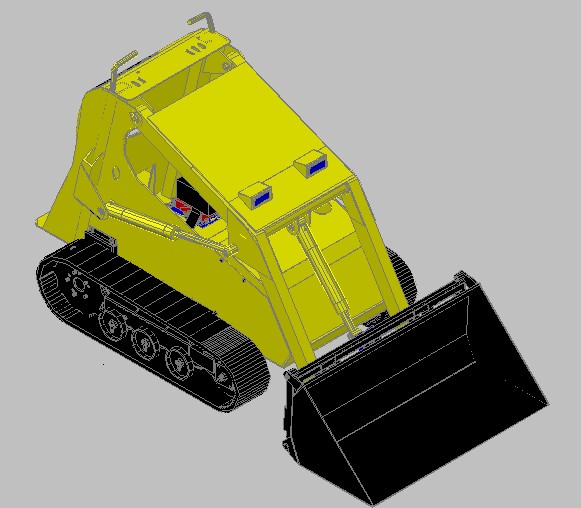 new lZ SERIE AKULA