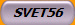 SVET56
