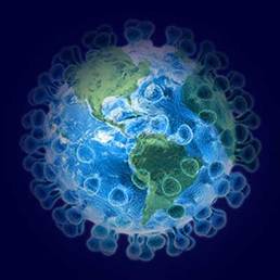 https://www.stopworldcontrol.com/wp-content/uploads/2020/07/coronavirus-global.jpg