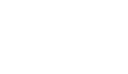 https://www.stopworldcontrol.com/wp-content/uploads/2020/06/white-eagle.png