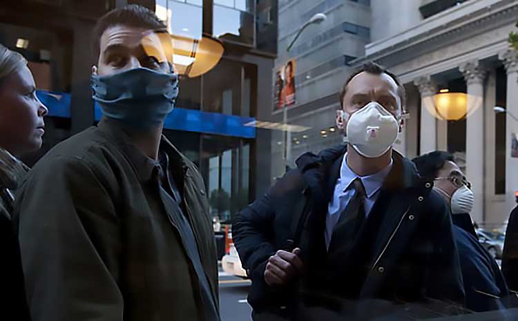 https://www.stopworldcontrol.com/wp-content/uploads/2020/07/contagion-movie.jpg