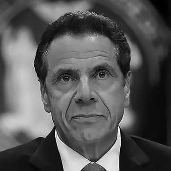 https://www.stopworldcontrol.com/wp-content/uploads/2020/06/cuomo-1.jpg