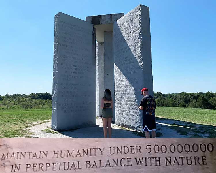 https://www.stopworldcontrol.com/wp-content/uploads/2020/08/georgia-guidestones.jpg