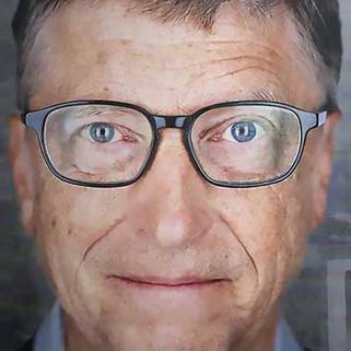 https://www.stopworldcontrol.com/wp-content/uploads/2020/06/bill-gates-head.jpg