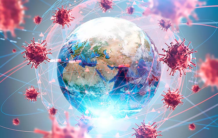 https://www.stopworldcontrol.com/wp-content/uploads/2020/09/pandemics.jpg